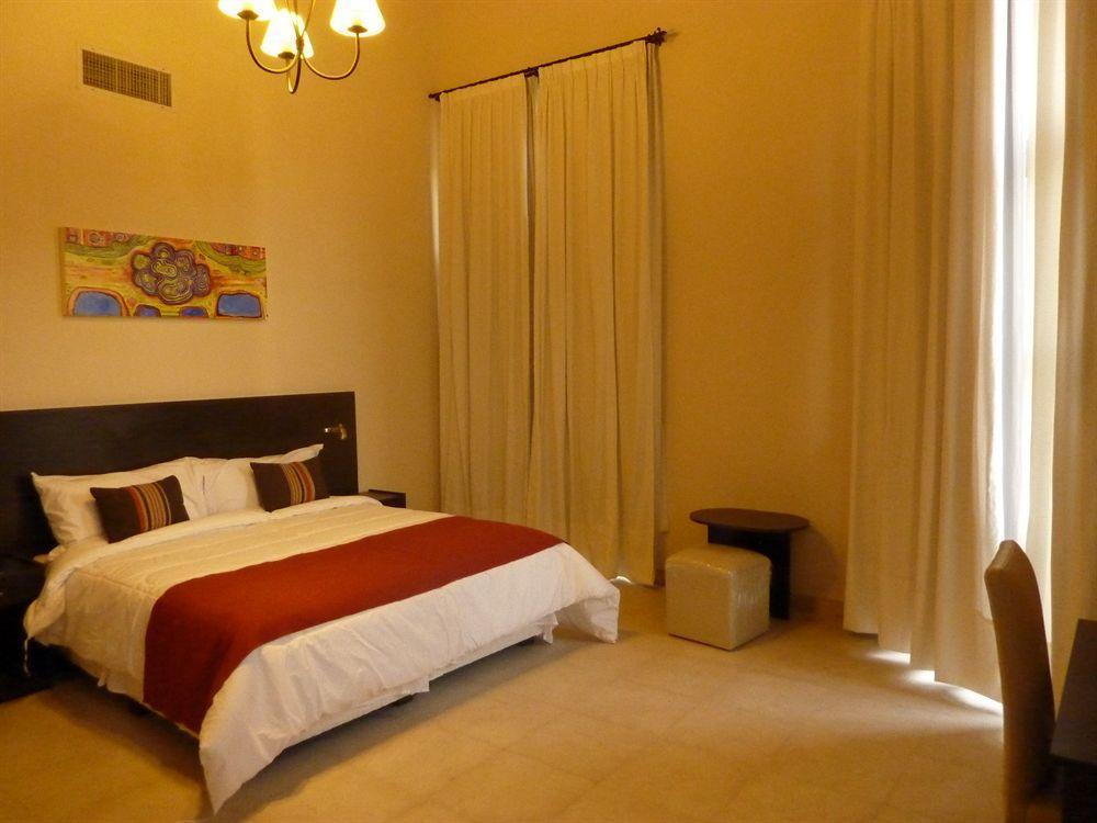 Hotel San Pedro Palace San Pedro (Buenos Aires)
