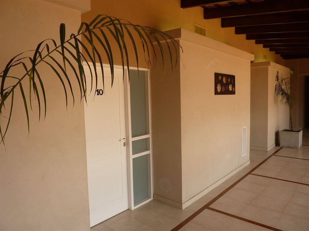 San Pedro Palace 3*